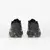 Sneakers On M Cloudmonster 3 Olive/ Eclipse EUR 44