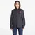 Srajca Horsefeathers Prom Shirt Dark Gray S