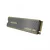 A-Data Adata LEGEND 860 notranji SSD 2TB PCIe Gen4 x4 M.2