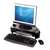 Držač monitora-Fellowes SMART SUITES™ Monitor Riser Plus