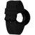 Picto 43361-0120B Black Silicone 40mm 5ATM