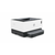 Printer HP Neverstop Laser 1000w