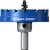 Bosch Kruna za lim Expert, 70mm
