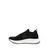 Mexx Muške patike Nilo MIWM1005041M-01, Crne