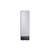 Končar Frižider/zamrzivač, zapremina 341 lit., NoFrost, A+Gorenje Frižider/Zamrzivač brutto zapremina 325 l, No Frost, siviGorenje Frižider / Zamrzivač, NoFrost, bruto zapremina 329l, A+Gorenje Frižider/Zamrzivač, bruto zapremina 329l, No Frost, A++Gorenje Zamrzivač / Škrinja, zapremina 210 litaraTesla Frižider/Zamrzivač, zapremina 560 l, NoFrost, A+Gorenje Frižider samostojeći, zapremina 104 litr