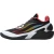 Košarkarski copati New Balance BB2WY Sneaker