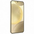 SAMSUNG pametni telefon Galaxy S24+ 12GB/256GB, Amber Yellow