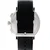 Calvin Klein K8Q371C1