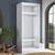 Hanah Home Ormar, Beli