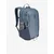 THULE EnRoute ranac 23L - Pond Gray/Dark Slate