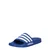ADIDAS PAPUCE ADILETTE SHOWER
