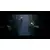 Switch Little Nightmares 2 - Day One Edition