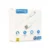 Data kabl KONFULON DC06 Type C beli 1m
