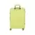 Movom abs Set kofera 2/1 - Tamno zelena ( 53.189.6A )