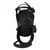 Vezi Burton SCRIBE Women - Black