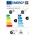 Sailun Endure WSL1 ( 215/60 R17C 109/107T 8PR )