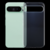 Futrola za mobilni telefon Maska Teracell Skin za Google Pixel 9 Pro transparent