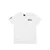 Benlee Mens t-shirt regular fit