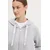 Pulover Dkny