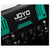 JOYO ATOMIC BANTAMP