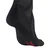 Falke RU Ultralight