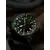 Spinnaker SP-5121-22 Mens Watch Bradner GMT Automatic 42mm 18ATM