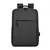 Ranac za laptop BP-02 crni