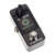 TC Electronic Ditto+ | Guitar Effects Pedal