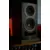Kali Audio IN-5 | 3-Way - Studio Monitor