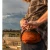 Osprey Ultralight Stuff Waist Pack pasna torbica