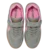 VM78 CPH
