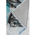CONCEPTUM HYPNOSE Tepih (80x300) HMNT463