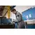 Bosch GWS 17-125 PSB ugaona brusilica 1700W, 125mm sa potenciometrom i Drop Control pametnom kočnicom 06017D1700