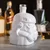 shumee Vrč Star Wars Stormtrooper (bel 750 ml) Darilo Star Wars