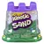 Kinetic sand Kineticki pesak mini ( 1015000615 )