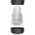 Jamyjob Milker Stroker Up and Down Function