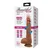 VIBRACIJSKI PENIS Baile Beautiful Wilks 25 cm