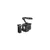 Tilta Camera Cage for Sony FX5 Base Kit - Black