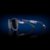 Oakley Frogskins Range Naočare za sunce OO 9284 16