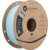 PLA Pro Light Blue - 1,75 mm/1000 g