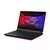 ASUS ROG Strix SCAR 16 G635LW-RW105X (16 inča 2.5K, Ultra 9 275HX, 64GB, SSD 2TB + 2TB, GeForce RTX 5080, Win11 Pro) laptop + ROG ranac