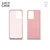 JUST IN CASE Maske za Xiaomi 13 Lite 2u1 Extra case MIX roze