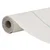 Vidaxl Membrana proti plevelu bela 2x150 m PP