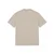Johnny Urban Majica Sammy Oversized pesek