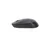 MANHATTAN Miš Performance III 190145, USB, 1600 DPI, Crni