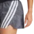 adidas Terrex Kratke hlače Techrock