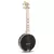 BANJO ukulele Manoa B-CO-A VG512.500