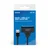*SATA-USB adapter AK-68 SAVIO, USB 3.1