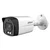 DAHUA_ HFW1809TLM-A-LED-0360B 4K Full-Color HDCVI Bullet Camera