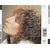 Barbra Streisand - Memories (CD)